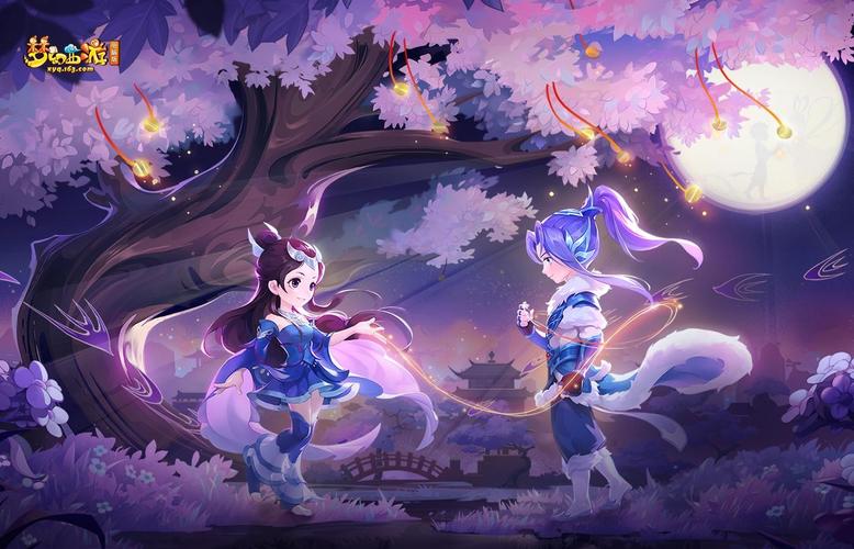 商梦百度霸屏站群